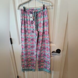 Simply Souther. Collecton Sleep Pants